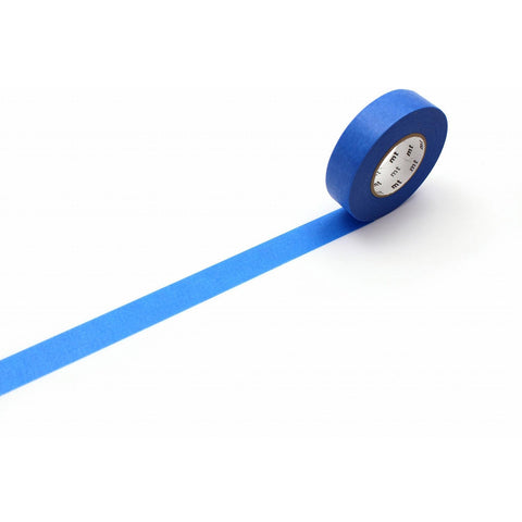 Washi tape - Large