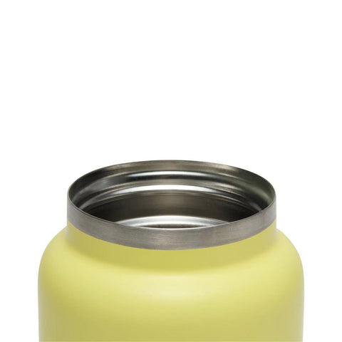 Termo per aliments