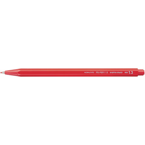 Enpitsu Sharp Mechanical Pencil
