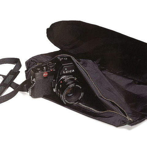 Paterson Changing Bag: 64x70,0 cm