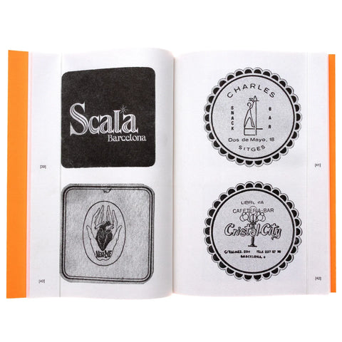 Jumbo Press - Posavasos