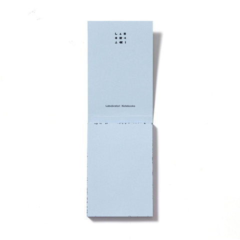 SPRAY SPLASH Soft Cover A7