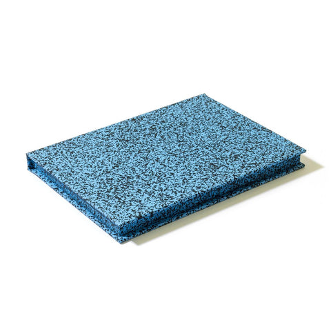 SPRAY SPLASH Hard Cover