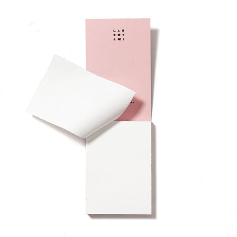 SPRAY SPLASH Soft Cover A7