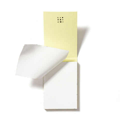 SPRAY SPLASH Soft Cover A7