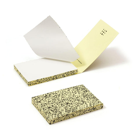 SPRAY SPLASH Soft Cover A7