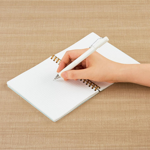 Sooofa Square A6 Transformation