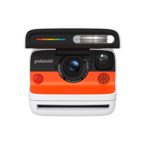 Polaroid Flip Instant Camera