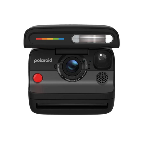 Polaroid Flip Instant Camera