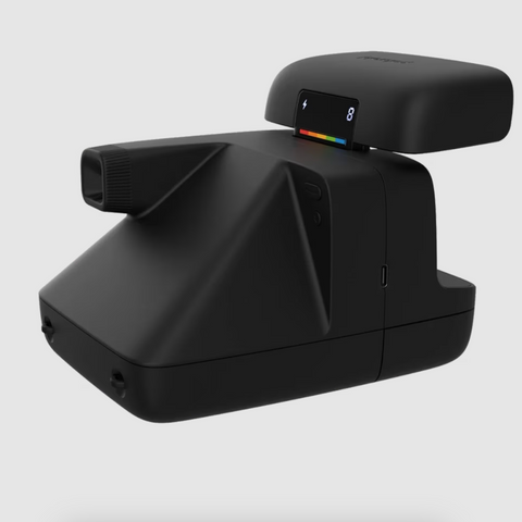Polaroid Flip Instant Camera