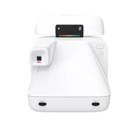 Polaroid Flip Instant Camera
