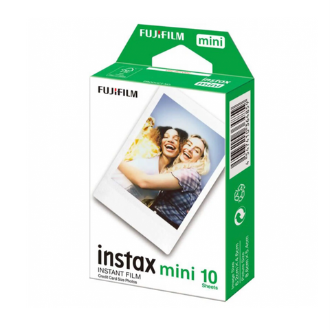 Instax mini - Single pack