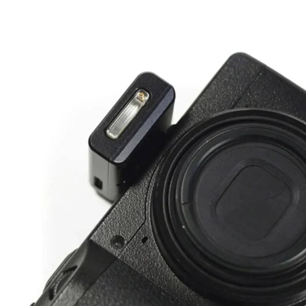 Reflx Lab Mini Flash Gen 2 – dubblefilm Reflx Lab Mini Flash Gen 2 – dubblefilm