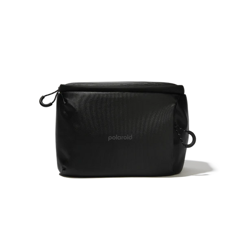 Polaroid All Weather Sling Bag
