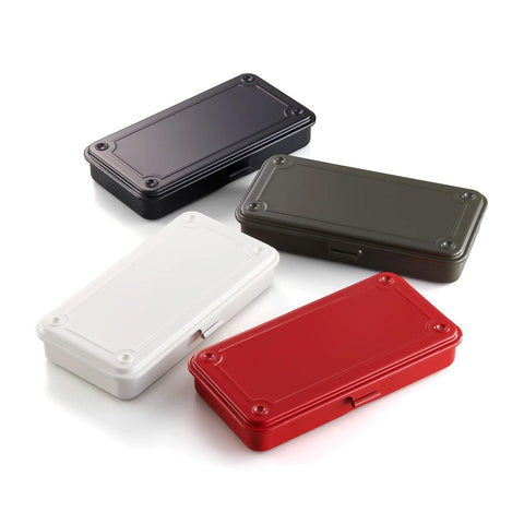 TOYO Steel Toolbox T-192