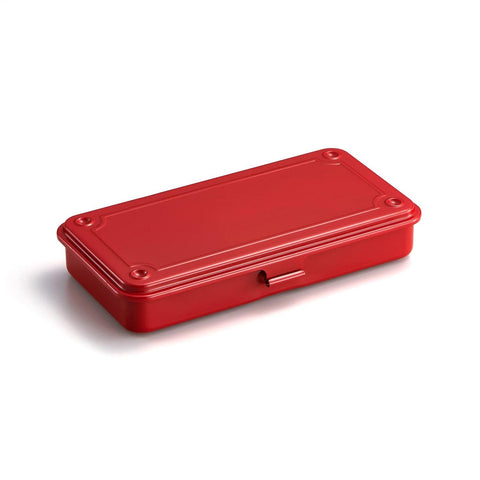 TOYO Steel Toolbox T-192