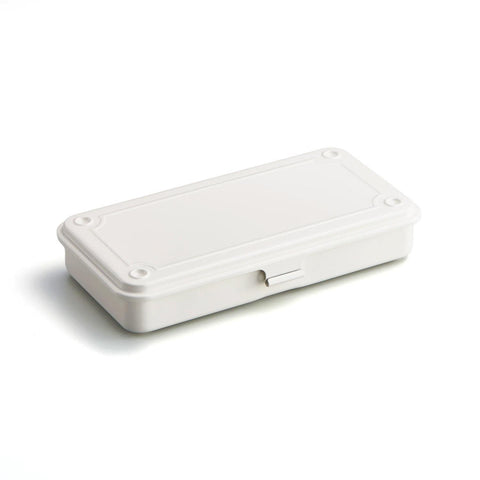TOYO Steel Toolbox T-192