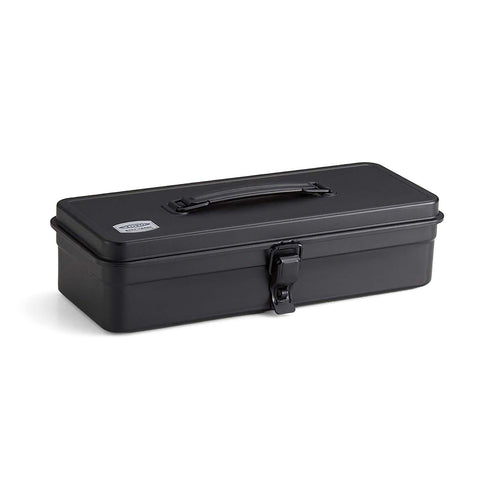 TOYO Steel Toolbox T-320