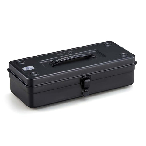 TOYO Steel Toolbox T-350