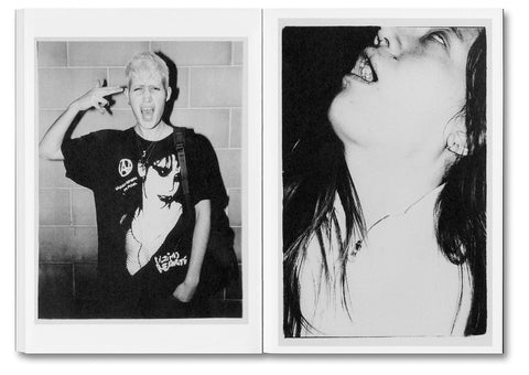 The Sound of Dirt and Beauty - Jesse Glazzard