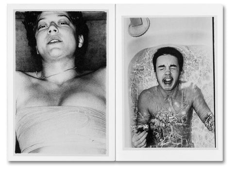 The Sound of Dirt and Beauty - Jesse Glazzard