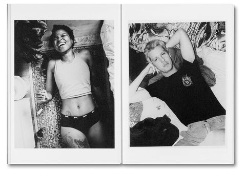 The Sound of Dirt and Beauty - Jesse Glazzard