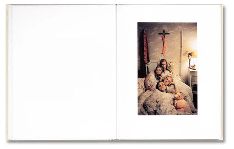 The Virgin Suicides - Sofia Coppola