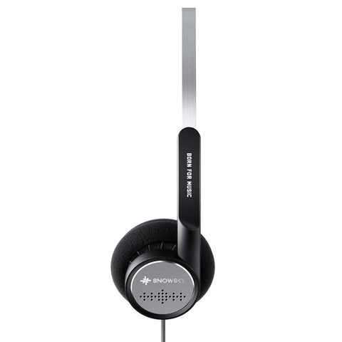 FiiO Snowsky Wind Headphones