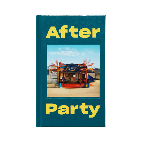 After Party