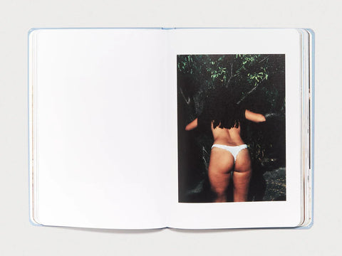 Veri, Orangina & Aperol Spritz