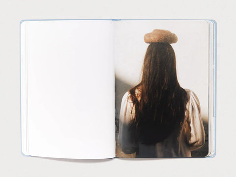 Veri, Orangina & Aperol Spritz