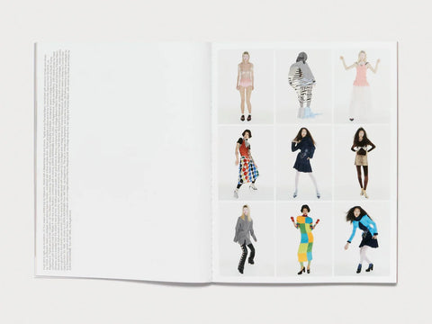 Endless Magazine Issue 2