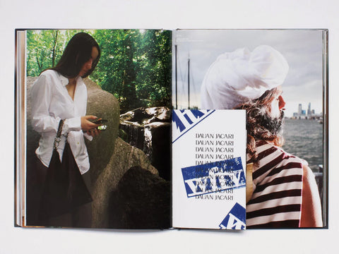 Untitled - Curriculum Vitae