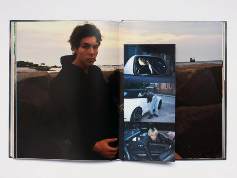 Untitled - Curriculum Vitae