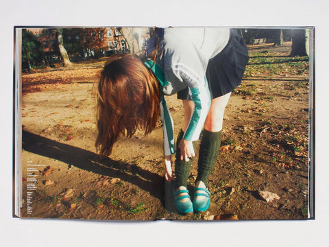 Untitled - Curriculum Vitae