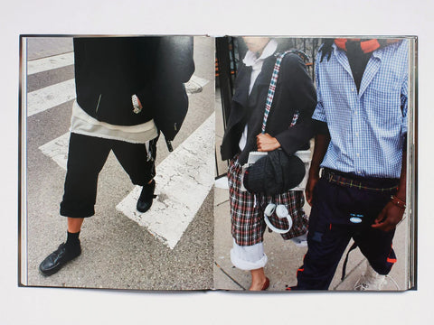 Untitled - Curriculum Vitae