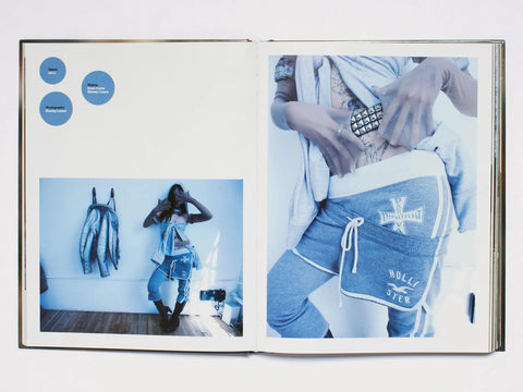 Untitled - Curriculum Vitae