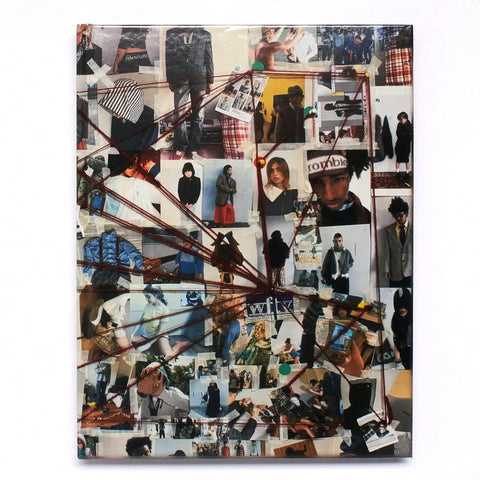 Untitled - Curriculum Vitae