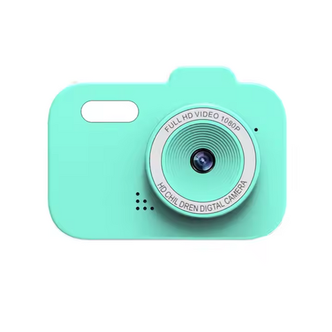 kids digital camera