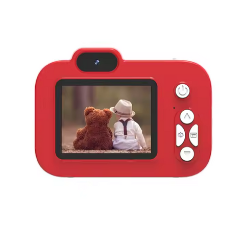 kids digital camera