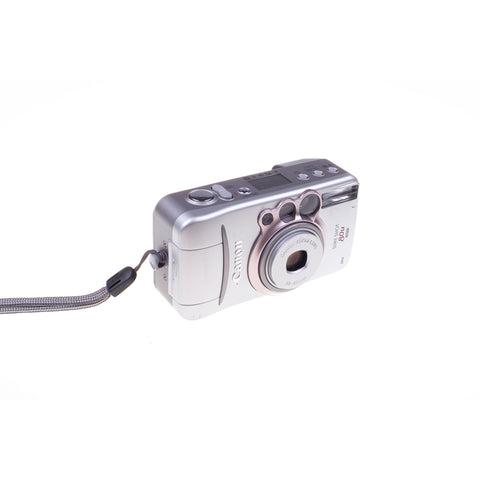 Canon Prima Zoom 80u