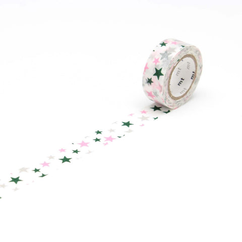 Washi tape