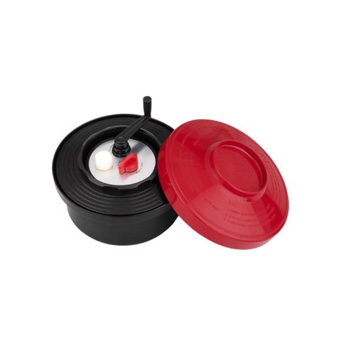 Lomo Daylight 35mm Developing Tank