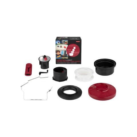 Lomo Daylight 35mm Developing Tank