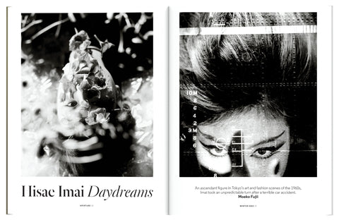 Apertura 253 - Deseo