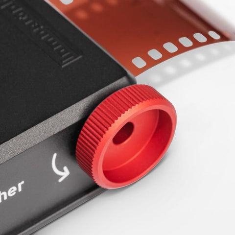 DigitaLIZA Max With Smartphone Stand