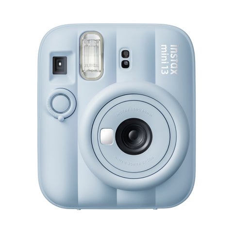 Fujifilm Instax Mini 13