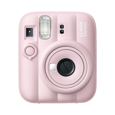 Fujifilm Instax Mini 13