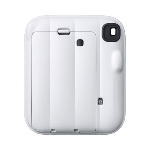 Fujifilm Instax Mini 13