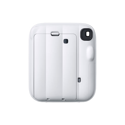 Fujifilm Instax Mini 13